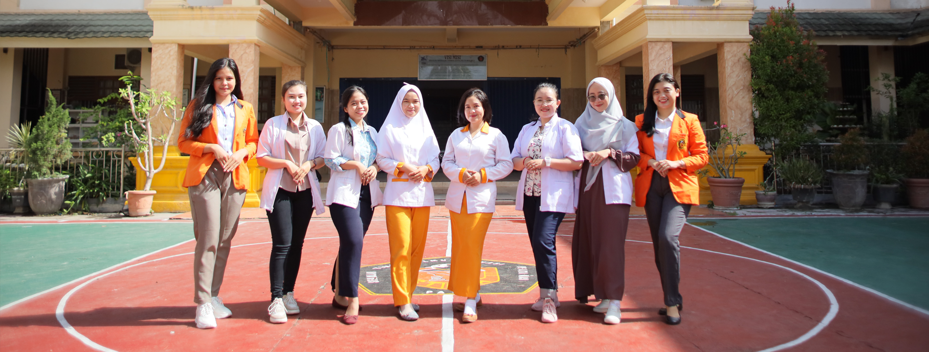 Header_02