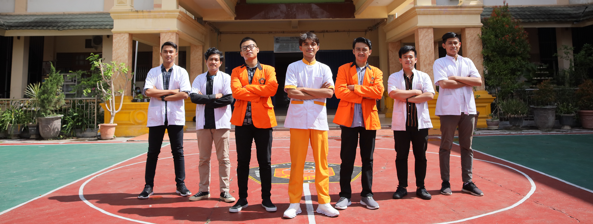 header_04