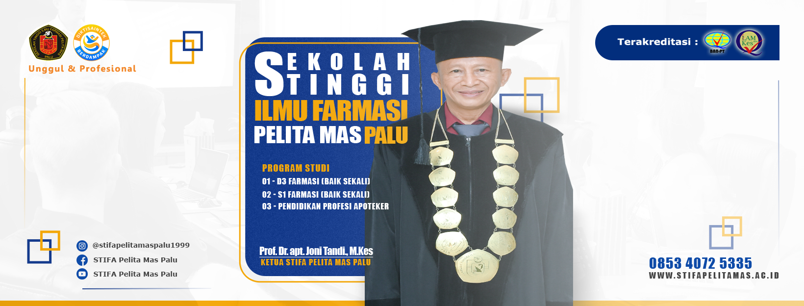 Header 1